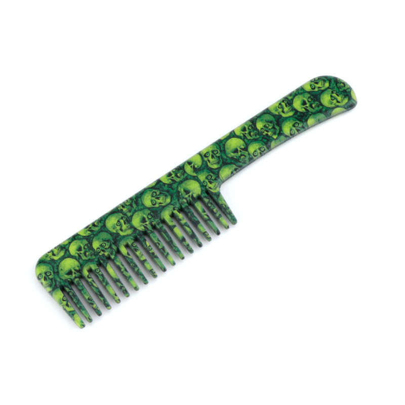 家庭用キッチンフルーツナイフステンレス鋼フルーツと野菜の皮むきナイフポータブルコームナイフアップルピーリングナイフ|undefined