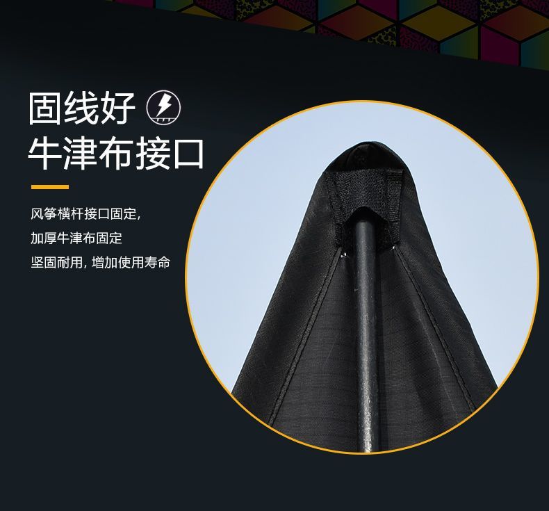 4e58f419-ff95-455e-bda6-2e5604921b14.jpe