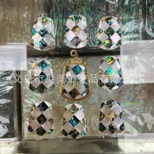 ��Ȼؐ���U�~ؐ�׵�ؐ�Rِ��ƴ�ӷ���ë��� diy�Ʒ�������