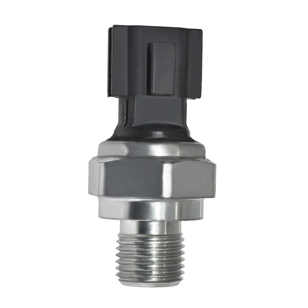 Датчик давления топлива BAIXINDE 93CP9-4 31878-AA020, подходит для Subaru