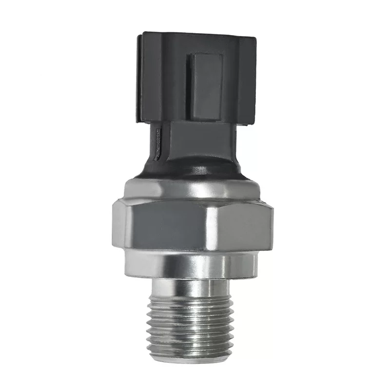 Датчик давления топлива BAIXINDE 93CP9-4 31878-AA020, подходит для Subaru