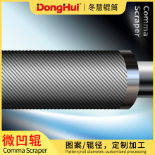 ۝LͲy݁Wy݁ͬWN202Tz̻݁y