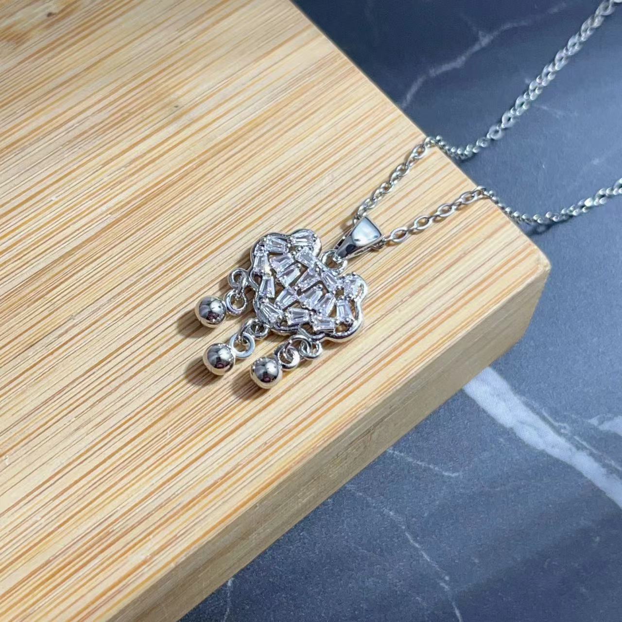 微信图片_20240919091550