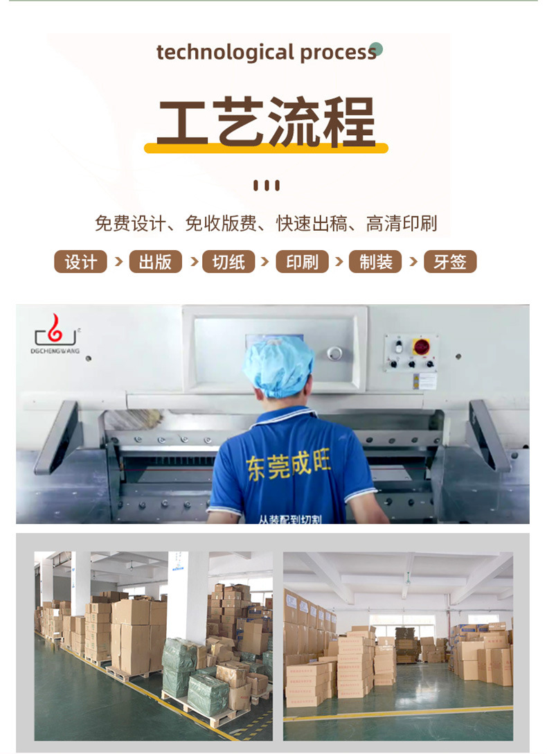 1d35939c977628124c783df9467f02