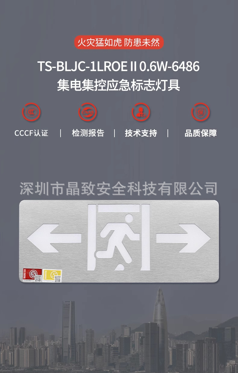 O1CN01B3bxGs1YtdUeXI7kB_!!2214