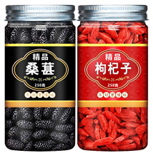 ����������ຣ��ɣ�ز�Ұ�خa���t��轌���5�½���ɣ�ظ�