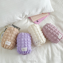 �¿�녶�ɐ����������ﶬ���K����������ֵ���˃�ͯ�n���o��