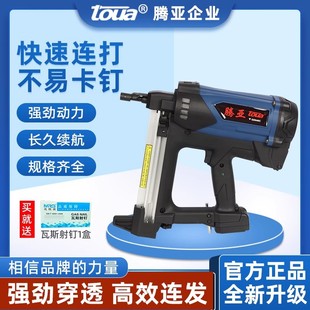 �v����˹��ᔘ���˹�䘌��ᔌ��Ø���������ᔘ�늄��ᔘ���˹��