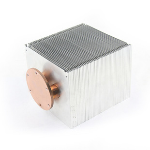 600W  ������̨���zӰ��ɢ������׃�����L��ɢ����