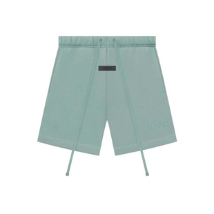 Essentials FW22-23ϵ�� Essentials Sweatshort ��ѝ