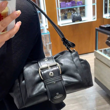 ��̫�����Ǻ����Yhazel�͹�ĥɰţƤҸ�°�Ƥ������������б���