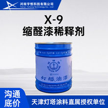 X-9�sȩ��ϡጄ� ��춟����ƿsȩ��������ϡ� �{��ʩ��ճ��