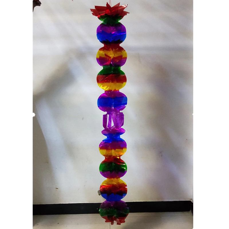 微信图片_20230415080806_副本