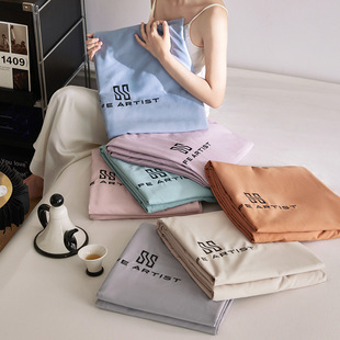 �S��ֱ�Nȫ��ĥë100֧�α��׼����ļ����p�ˌW������̽�����
