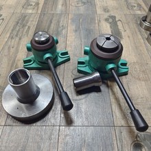 քӊAʽ荾640/32/25/46C͊A^ 荴㊴׿