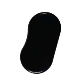 海绵;辅助包装材料;聚氨酯橡胶