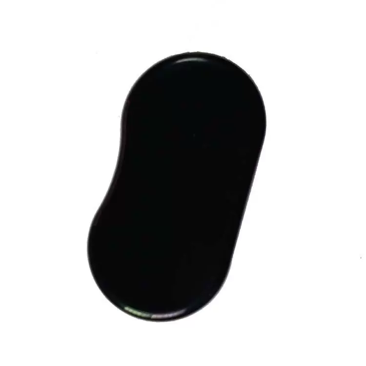 聚氨酯发泡PU海棉坐垫检测设备配件自结皮发泡玩具坐垫晒纹pu泡绵