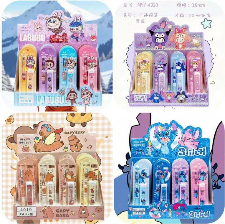 i2idjvmmydSNv11IL5NSedfVnR0m+A1xSGOA