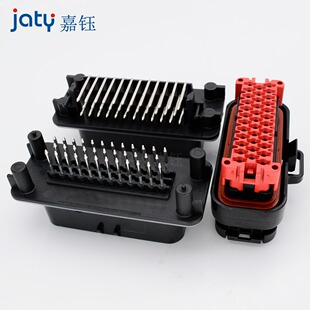 35��p776164-1/776231-1����Դ��܇ECU�������������^PCB������