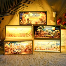 ��ͨľ�|������Сҹ�����Ҵ��^���Ҿ�ľ�|�������[��Сҹ�����l