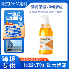 ����坍�غ��̝�����羳CUISHIFAN�\�x���ԡ¶���l