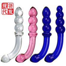 ����������Ȥ��ƷŮ����ο������������ꖾ�Ů����ο�S��һ�����l