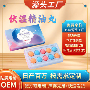 ���ݷ������豩�����_������ԡ���ɫ�����ݱ�����ʽ���_�����l