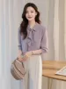 Long-sleeve, sleeves, set