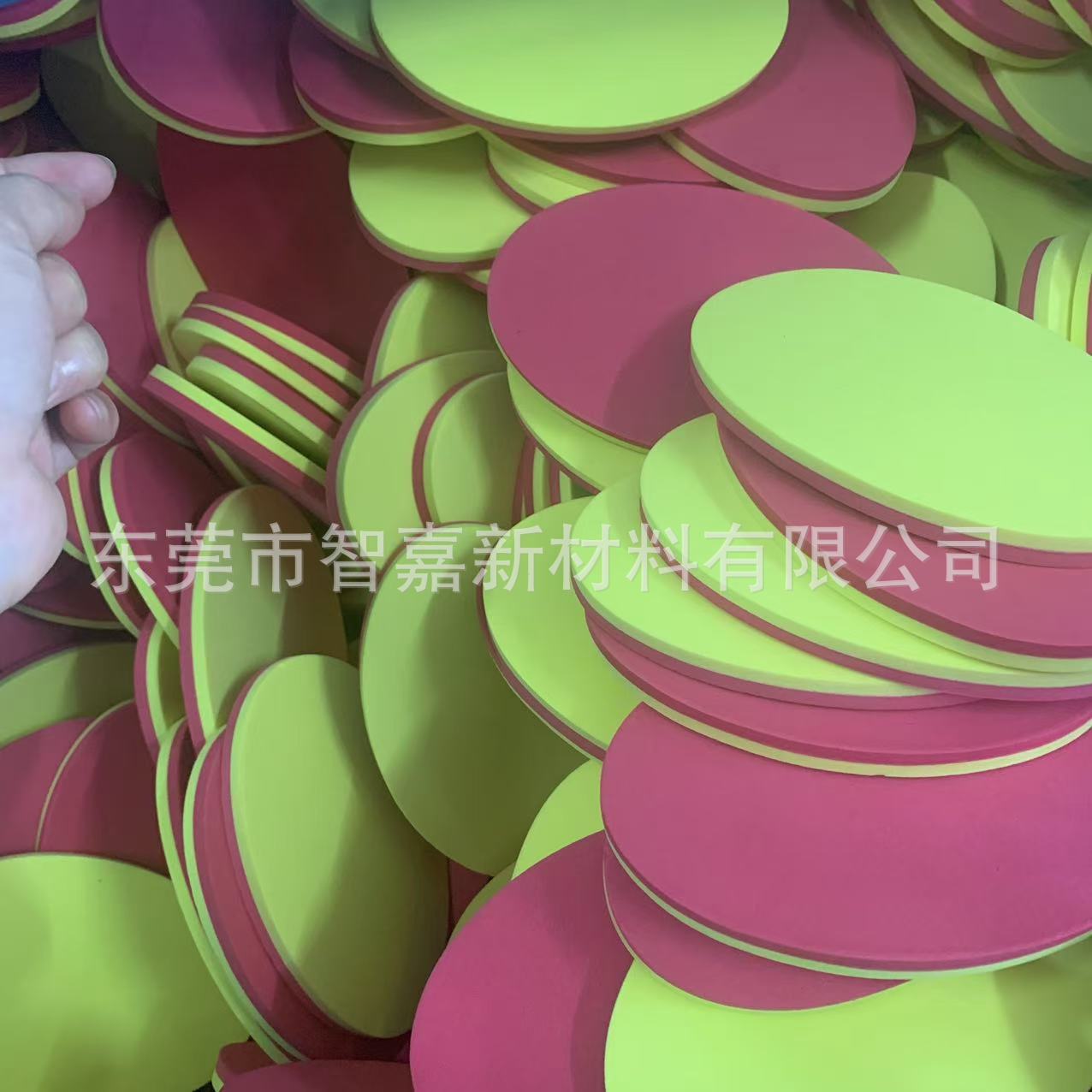 5a3b6e61653500c9c92687f80dfdc4