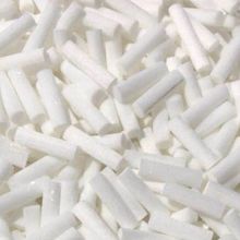 烟嘴健康嘴滤棉棉芯过滤嘴过滤嘴男女烟嘴棉纤维香菸批发批发
