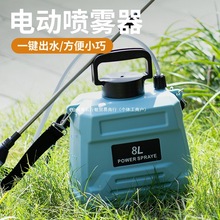 늄Ӈ��F���r�Ç��ظ߉�С���������ô�ș�C�rș����������ˮ����