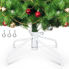 �}�Q���_���F֧�ܶ�NҎ��30cm/35cm/40cm��ɫ֧���ӽ��ٿ����