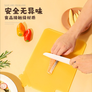 �S�����l������ù����ʳƷ�������p��ˮ�������oʳ�������