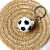 5120-6 medium football