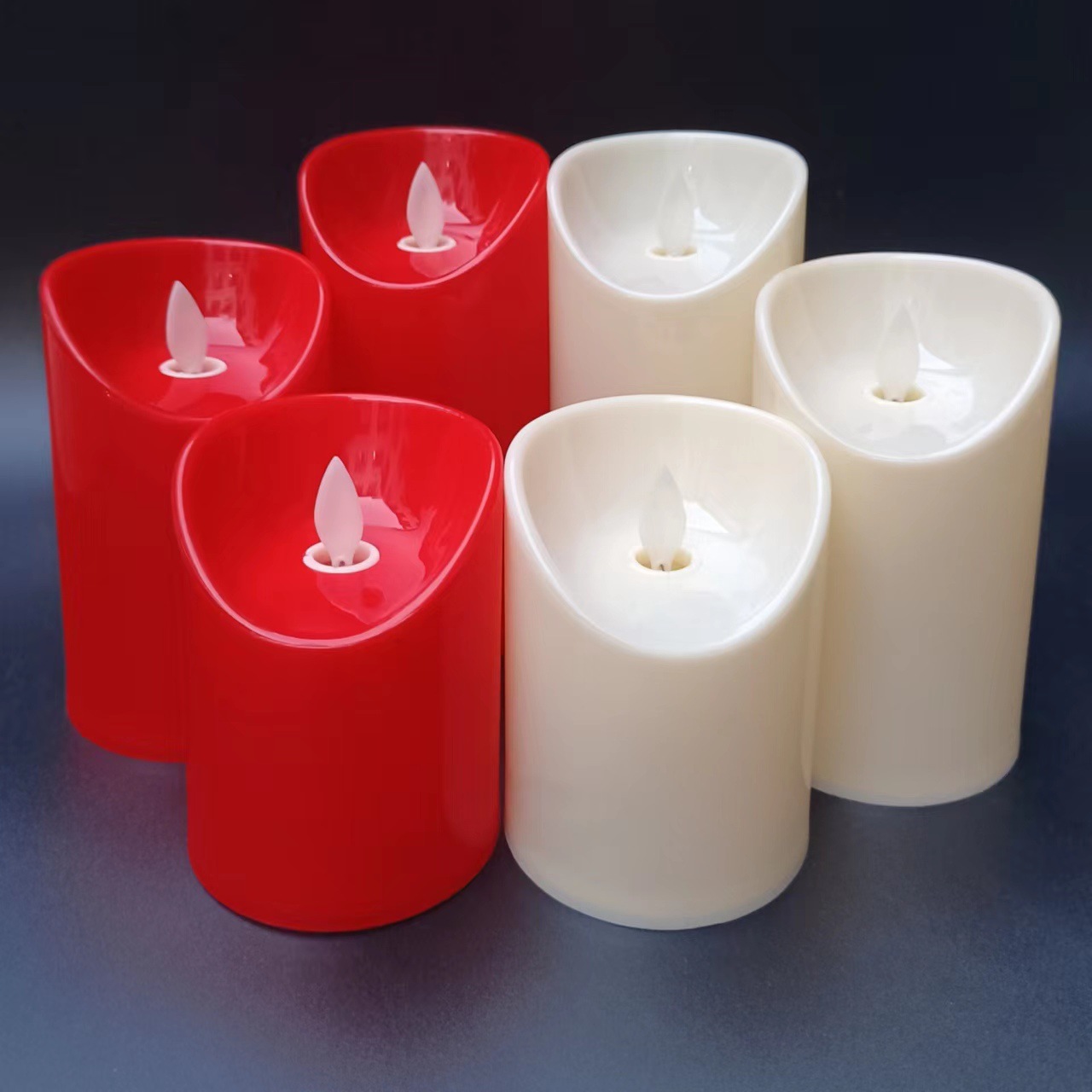 微信图片_20221122085118