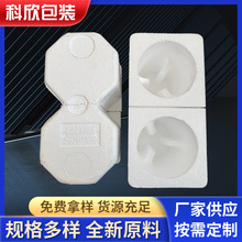 �S�����l�t����ĭ�п��f���Æ�֧�b���ѾƱ�������ĭ��EPS��ĭ��