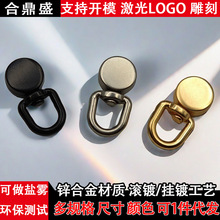 diy�֙C���K�̶��Ͻ��A��360�����D�^�֙C���|Ƭ���۷��Gʧ�B�ӿ�