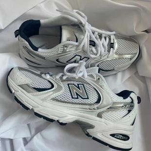 ����Ь��ԭnb530��ɫ�yɫ�͹��ܲ�Ь��Ů���e͸��Ьɫ�\�ӿ�