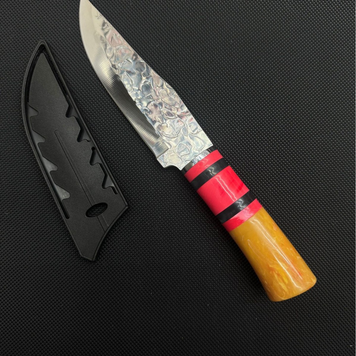 2025-03-28 14:26:30.jpg