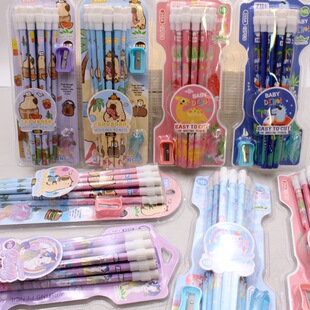 �U�P���b�ݚ���Ƥ�^�U�P�M�σ�ͯ�W��HB�U�P��ͨ���ǗU��Ʒ�U�P