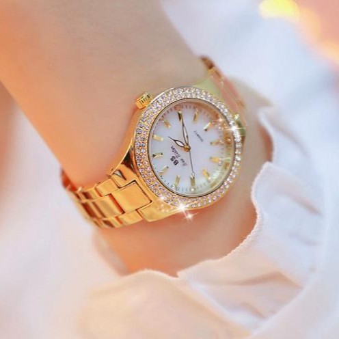 Bs nueva venta caliente reloj ventas directas de la fábrica Comercio exterior clásico Luz de lujo popular Amazon Venta caliente FA1258