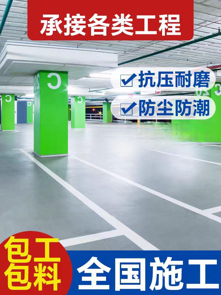 709636592606eecf3323db2e94bb4c