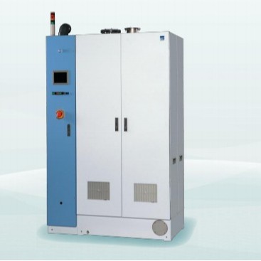 【G6-E-P4】EBARA荏原大流量废气处理设备原装全新供应！！