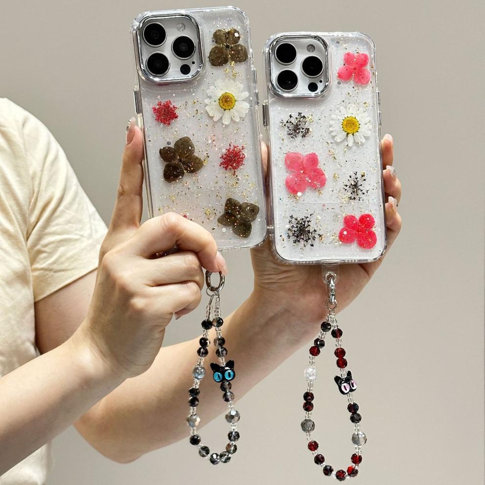 17.jpg?x-oss-process=image/format,png