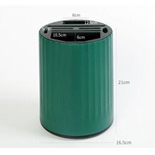 �N����������ܿ����D�๦��̨�������������ӻ\����һ�w�ռ{����
