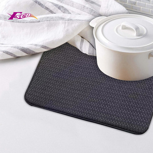 �羳�����w�S�Vˮ�|�N���l���g̨��rˮ�|�;���ˮ����|���ò͉|