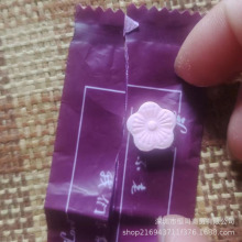 �ߺ������߉�Ƭ�ǹ��z�ҏS��Դ�^ֱ�N����ʳ����пڸɿڿ���Ƭ