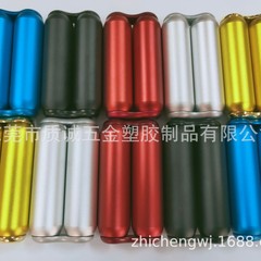 Ono減圧ローラー指解凍神器手のひら回転ローラーハンドヘルドマッサージローラー手のひら握力器