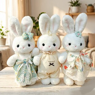 �ɐ��黨ȹ����ë�q����ins�LС������ż��ͯ������˯�������նY