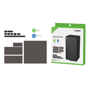 X-box SeriesX���C���m��XSX�Α�C���׷��m�W���m�����bTYX-2607